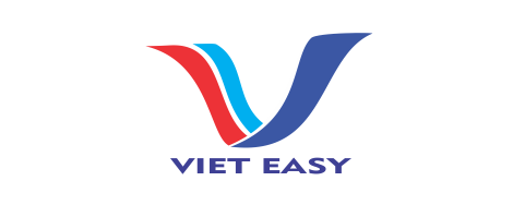Việt Easy logo