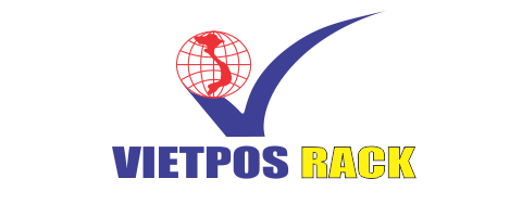 VietPOS Rack logo